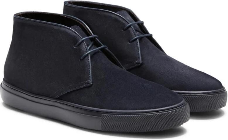 Fratelli Rossetti Desert Boot - Foto 4