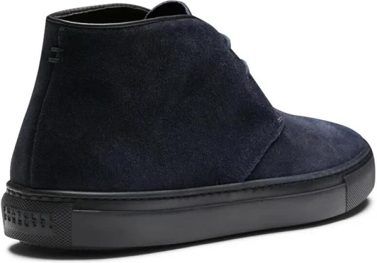 Fratelli Rossetti Desert Boot - Foto 3