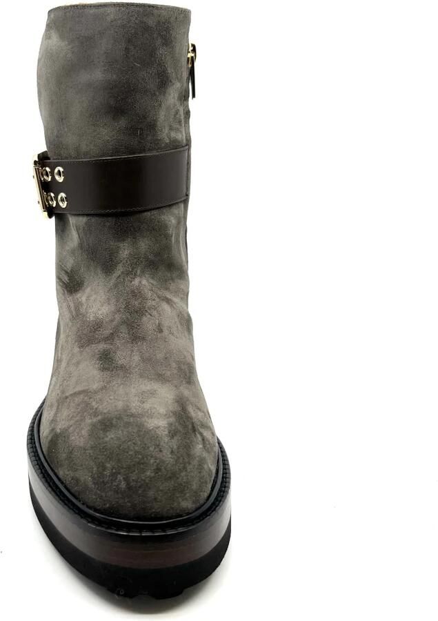 Fratelli Rossetti Enkellaarsjes - Foto 2