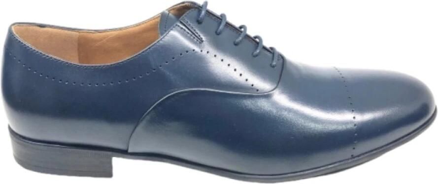 Fratelli Rossetti Galveston Marine