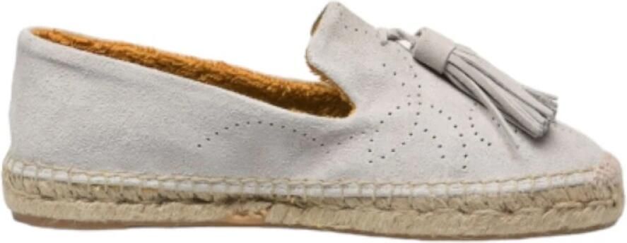 Fratelli Rossetti Heeled Laarzen