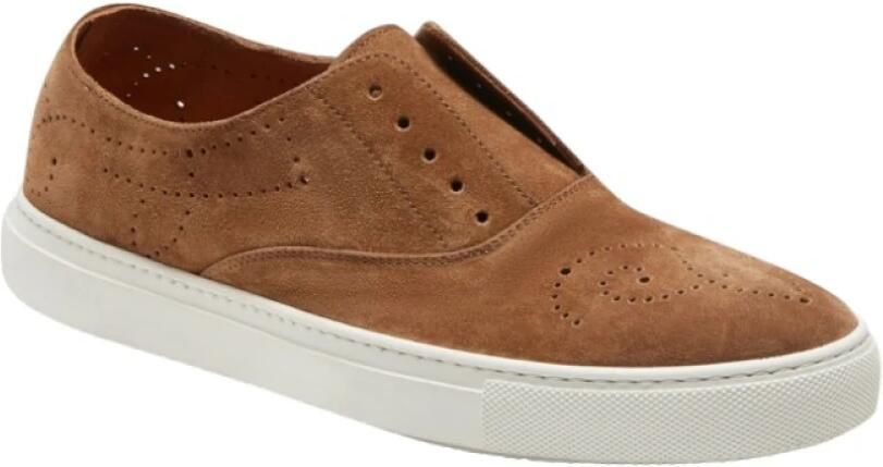 Fratelli Rossetti Hobo Sport Sneaker
