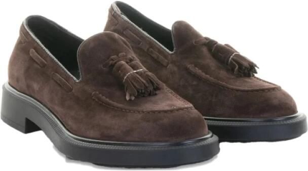Fratelli Rossetti Kelso Moccasin - Foto 2