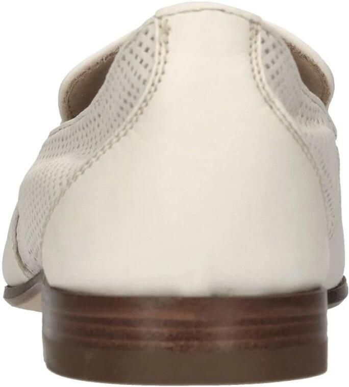Fratelli Rossetti Leren Loafers - Foto 3