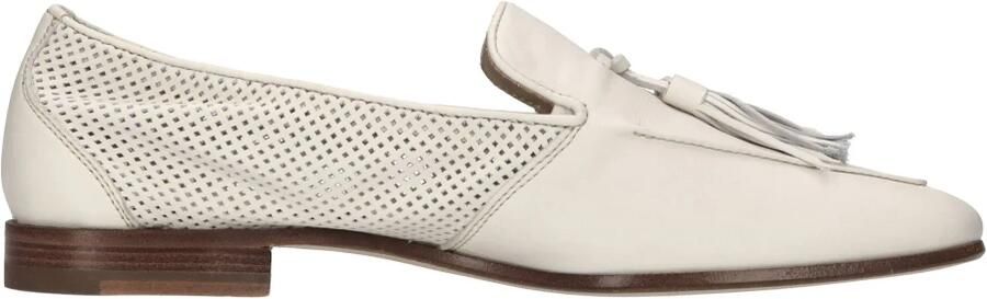 Fratelli Rossetti Leren Loafers - Foto 5