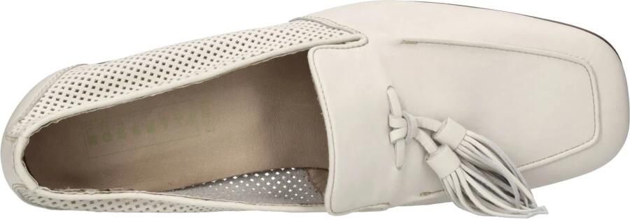 Fratelli Rossetti Leren Loafers - Foto 4