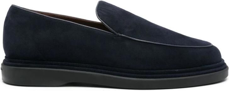 Fratelli Rossetti Loafer
