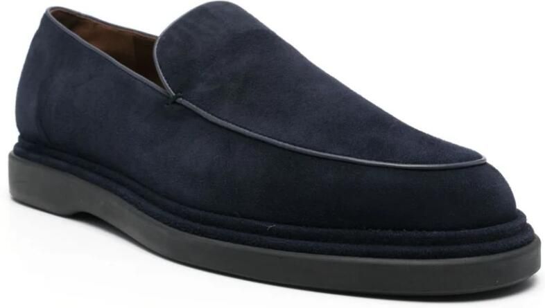 Fratelli Rossetti Loafer - Foto 2