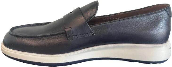 Fratelli Rossetti Loafer