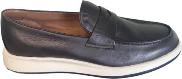 Fratelli Rossetti Loafer - Foto 4