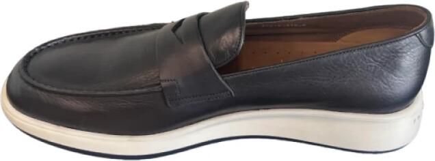 Fratelli Rossetti Loafer - Foto 5