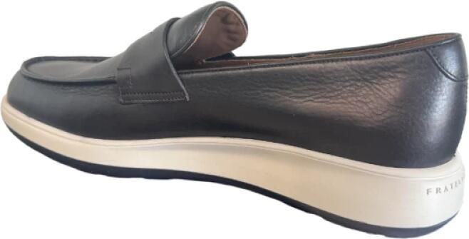 Fratelli Rossetti Loafer - Foto 3