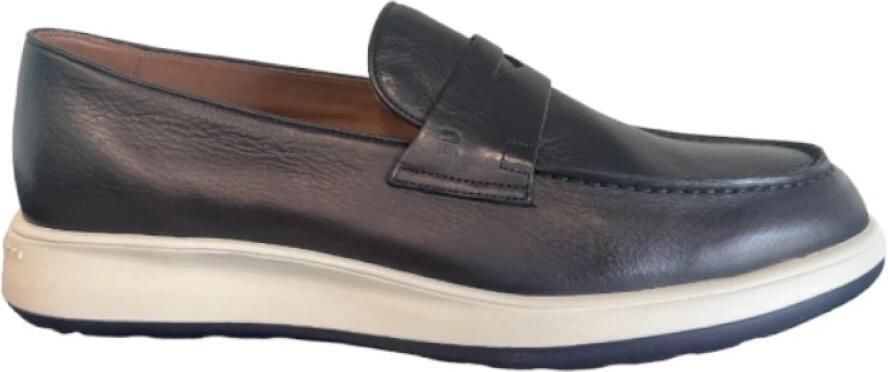 Fratelli Rossetti Loafer - Foto 2