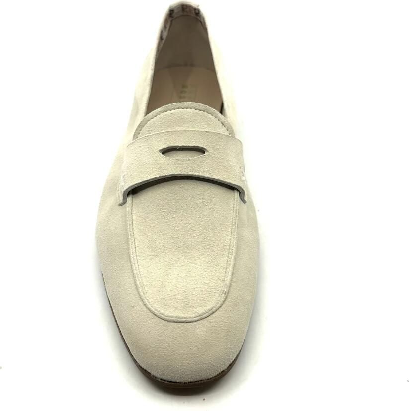 Fratelli Rossetti Loafers