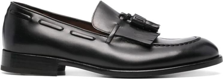 Fratelli Rossetti Loafers