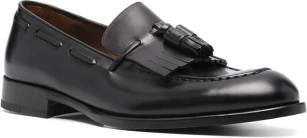 Fratelli Rossetti Loafers - Foto 2