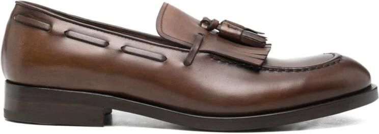 Fratelli Rossetti Loafers
