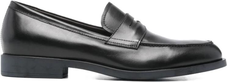 Fratelli Rossetti Loafers