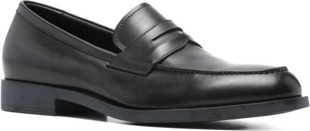 Fratelli Rossetti Loafers - Foto 2