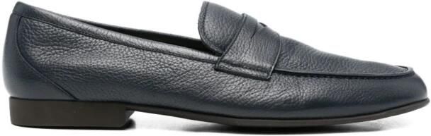Fratelli Rossetti Loafers