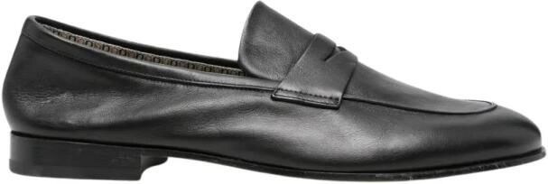 Fratelli Rossetti Loafers