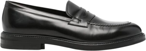 Fratelli Rossetti Loafers