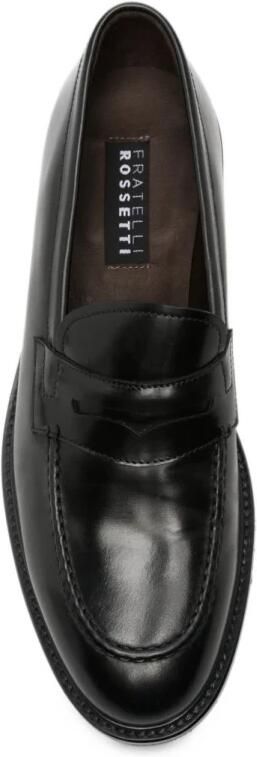 Fratelli Rossetti Loafers - Foto 2