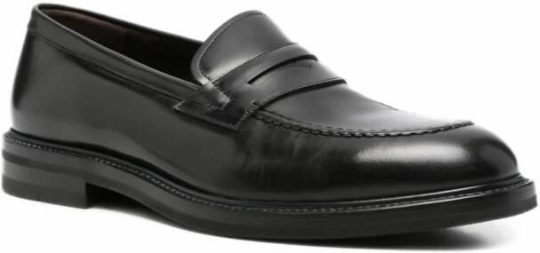 Fratelli Rossetti Loafers - Foto 3