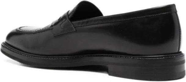 Fratelli Rossetti Loafers - Foto 4