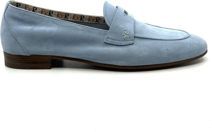 Fratelli Rossetti Mocassin - Foto 2