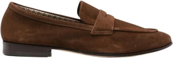 Fratelli Rossetti Mocassin