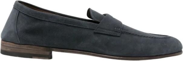 Fratelli Rossetti Mocassini