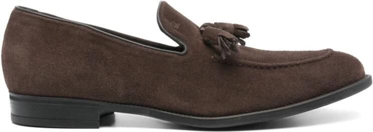 Fratelli Rossetti Mocassino Brera