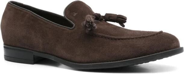 Fratelli Rossetti Mocassino Brera - Foto 2