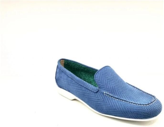Fratelli Rossetti Mocassino Yacht - Foto 2