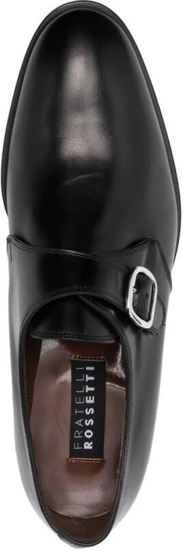 Fratelli Rossetti Monk Strap Schoen - Foto 2