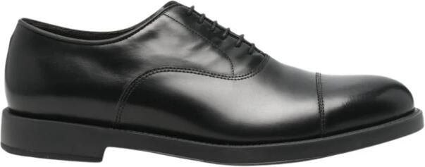 Fratelli Rossetti Oxford Schoenen