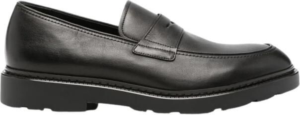 Fratelli Rossetti Penny Loafer