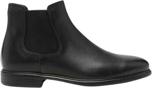 Fratelli Rossetti Richard Chelsea Boot
