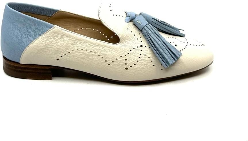 Fratelli Rossetti Tassel Loafer - Foto 2