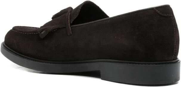 Fratelli Rossetti Tassel Loafer - Foto 2