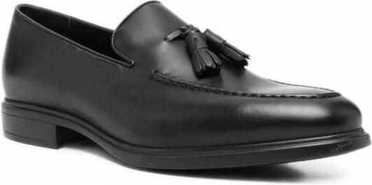 Fratelli Rossetti Tassel Moccasins - Foto 4