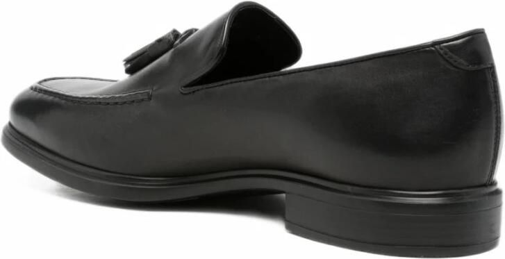 Fratelli Rossetti Tassel Moccasins - Foto 2