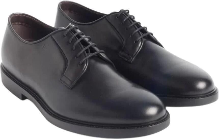 Fratelli Rossetti Veterschoenen - Foto 2