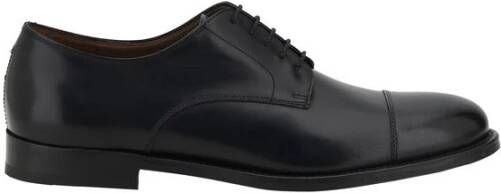 Fratelli Rossetti Garwood Lace-Up Schoenen