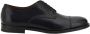 Fratelli Rossetti Garwood Lace-Up Schoenen - Thumbnail 1