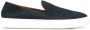 Fratelli Rossetti Klassieke leren loafers - Thumbnail 1