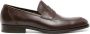 Fratelli Rossetti Klassieke leren penny loafers - Thumbnail 1