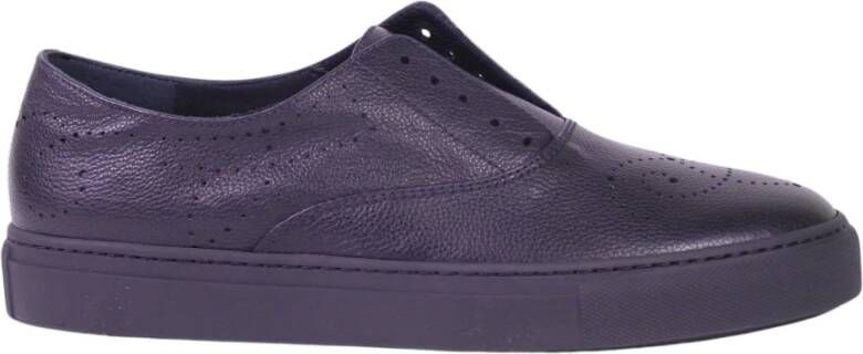 Fratelli Rossetti Schoenen 76104 39346 Zwart Dames