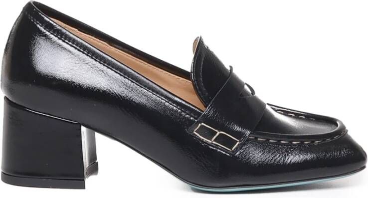 Fratelli Russo Pumps Black Dames